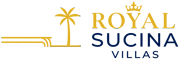 Royal Sucina Logo